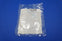 Saw Bone Cutting Wire 20